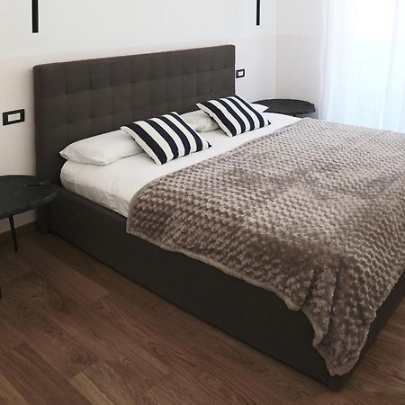 Comecasa Citta Studi Terraced Apartment Μιλάνο Εξωτερικό φωτογραφία