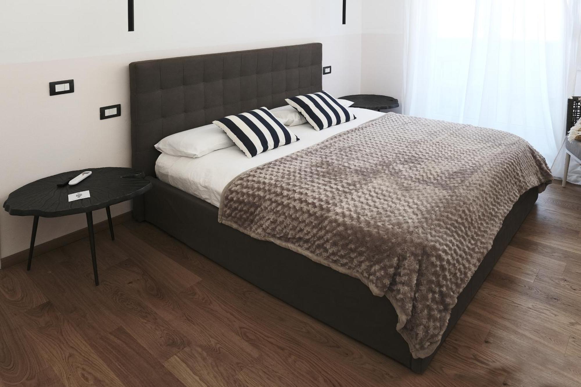 Comecasa Citta Studi Terraced Apartment Μιλάνο Εξωτερικό φωτογραφία