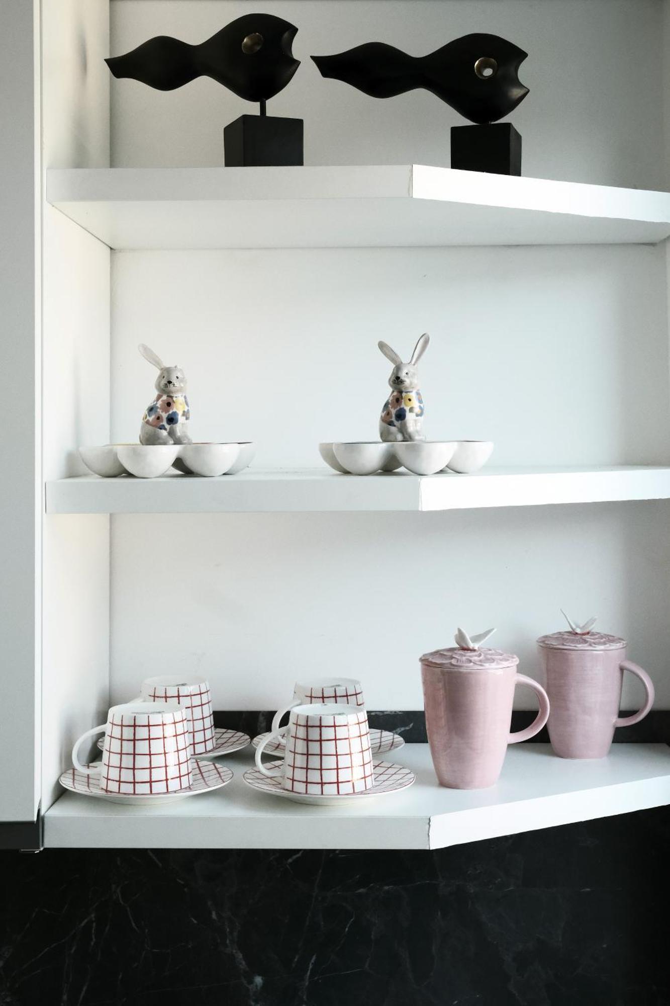 Comecasa Citta Studi Terraced Apartment Μιλάνο Εξωτερικό φωτογραφία