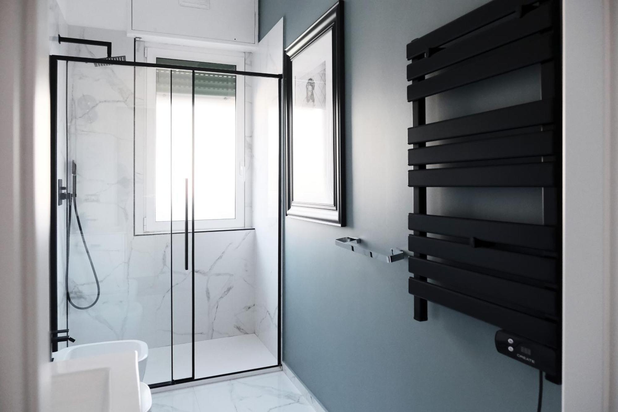 Comecasa Citta Studi Terraced Apartment Μιλάνο Εξωτερικό φωτογραφία
