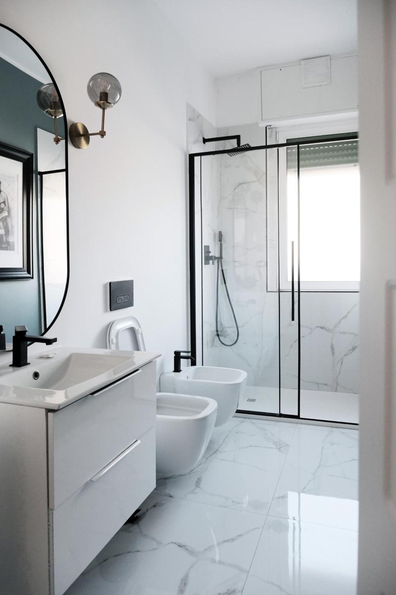 Comecasa Citta Studi Terraced Apartment Μιλάνο Εξωτερικό φωτογραφία